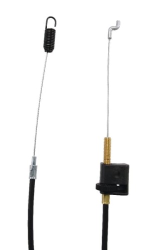 Linka – sprzęgło 100000981 - Intertraktor