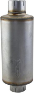 Tłumik M070028