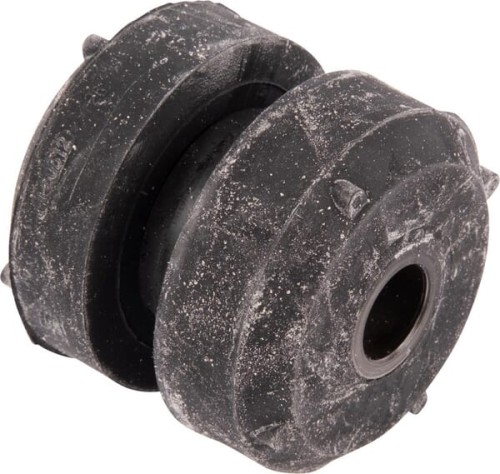 Łącznik gumowy RE60721 - Intertraktor