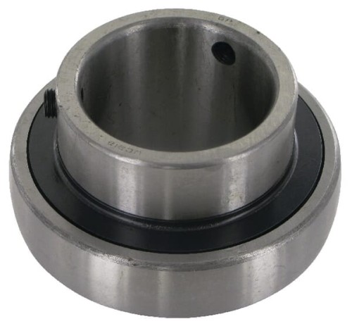 Wkład łożyska 60x110x27 mm gopart UC212GP - Intertraktor