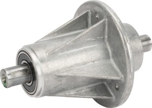 Wrzeciono noża kpl. 3822072021