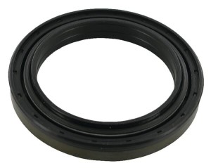Pierścień uszczelniający wału ZF 0734309758