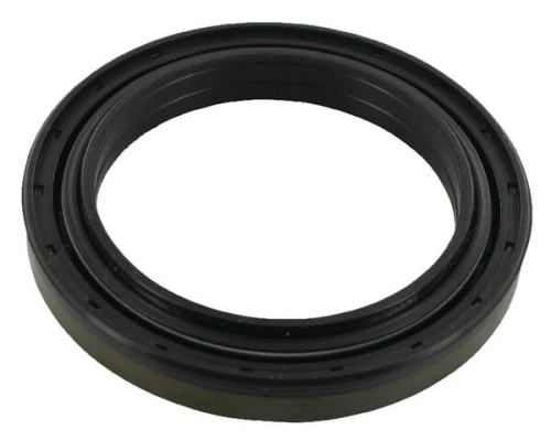 Pierścień uszczelniający wału ZF 0734309758 - Intertraktor