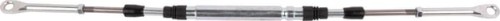 Linka 5199211 - Intertraktor
