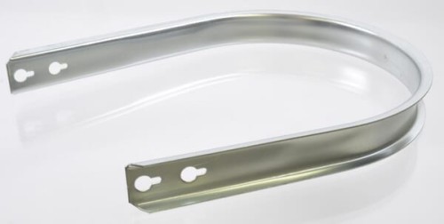 Osłona podbieracza, Vicon VF16617244 - Intertraktor