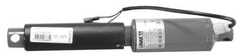 Silnik 8113910974 - Intertraktor