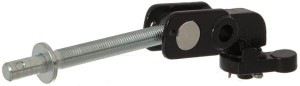 Wahacz MT kompletny GA5220700R