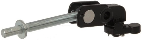 Wahacz MT kompletny GA5220700R - Intertraktor