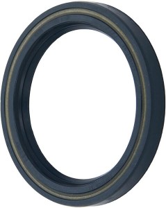 Uszczelnaicz BA 75x100x10 NBR 3015184X1N