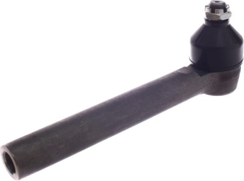 Końcówka drążka kierowniczego VPJ3477 - Intertraktor