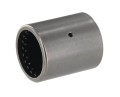 abb861cc2a3c62dfe0060f96b07adcf6