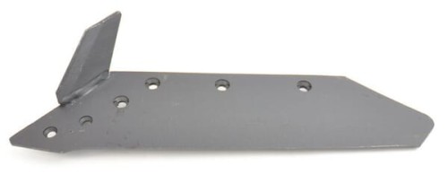 Lemiesz bez dłuta, lewy 16" AC Kuhn 580887 - Intertraktor