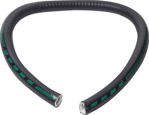 Wąż ssawno - tłoczny PCW Vacupress Superelastic Mèrlett, 45 mm 9450700