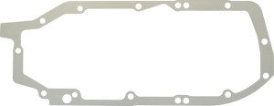 Uszczelka L41551