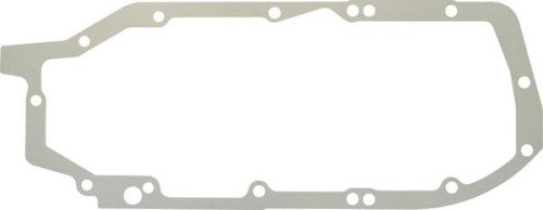 Uszczelka L41551 - Intertraktor