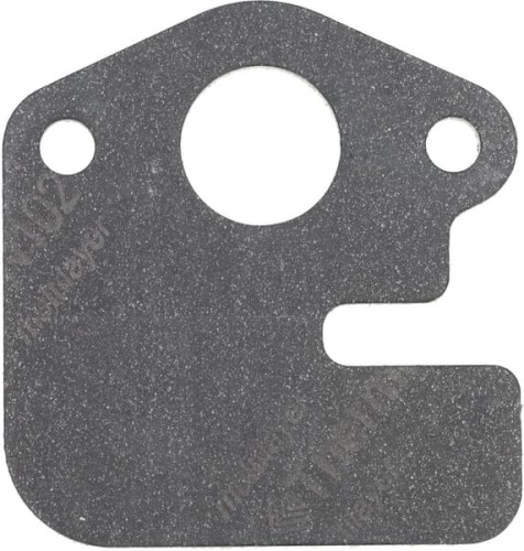 Uszczelka zaworu ssącego 590398 - Intertraktor
