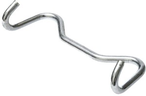 Klips 492259