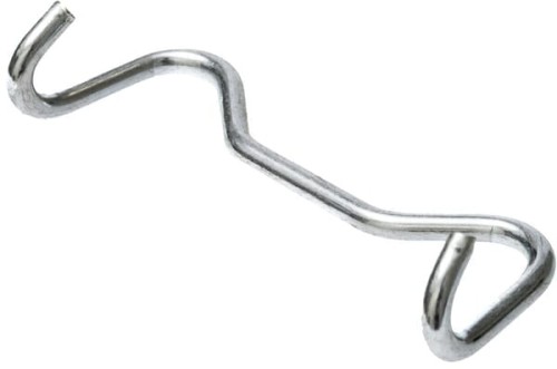 Klips 492259 - Intertraktor