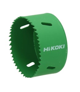Otwornica 83mm 752140