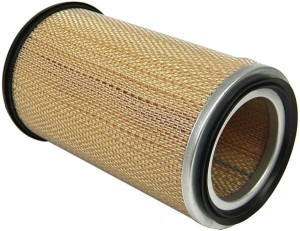 Filtr powietrza zewnętrzny VPD7177