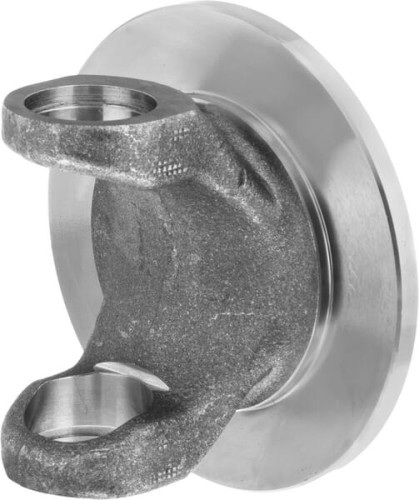 Widłak, z kołnierzem, 48 mm, 100 Elbe EDS151001201 - Intertraktor