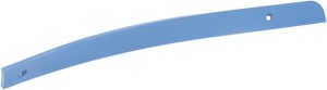Listwa odkładnicy, prawa 3 CS40 830 lg 34410052