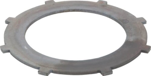 Lamela sprzęgła AGW03464 - Intertraktor