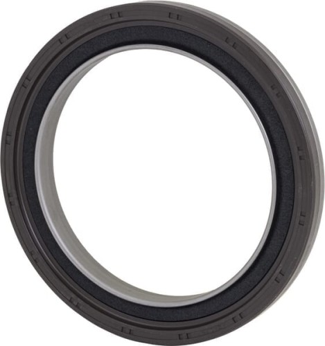 Uszczelniacz oleju tylny 1G41004460 - Intertraktor