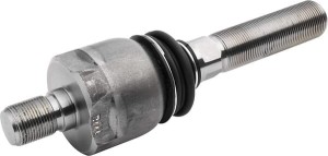 Stabilizator drążka kierowniczego 2400AL161302