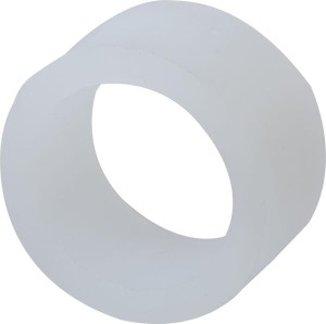 Tuleja 14x19x9 SB JF 812085626X