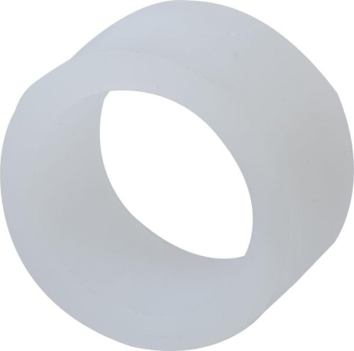 Tuleja 14x19x9 SB JF 812085626X - Intertraktor