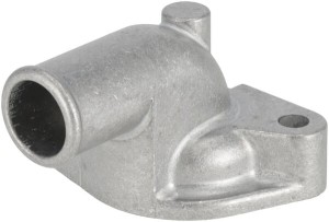 Pokrywa termostatu 1G25373260