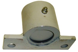 Łożysko kpl. T-088 152028131
