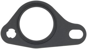Uszczelka 04300224