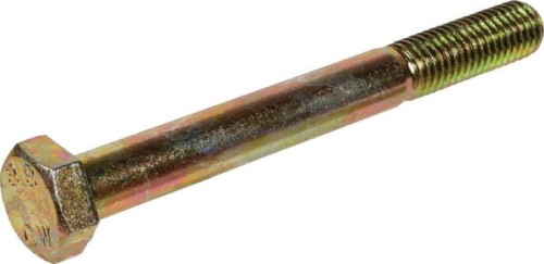 Śruba z łbem 6-kt. KG00358461 - Intertraktor
