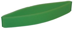 Filtr wstępny 5208301S