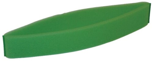 Filtr wstępny 5208301S - Intertraktor