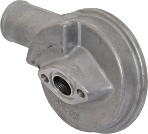 Głowica filtra 47938235