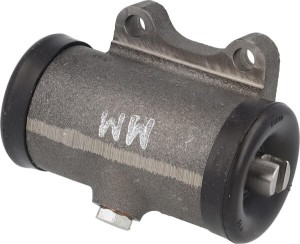 Cylinderek hamulcowy 9710017GL