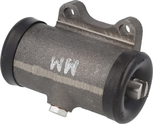 Cylinderek hamulcowy 9710017GL - Intertraktor