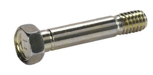 Śruba zabezpieczająca 5/16-18 7100891 - Intertraktor