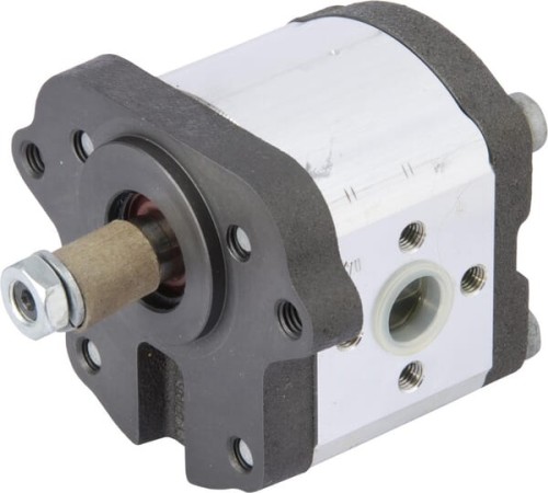 Pompa 3534941M92 - Intertraktor