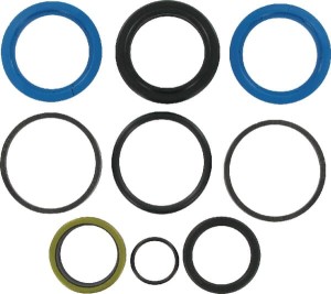 Zestaw uszczelniający D35-60 D93560000