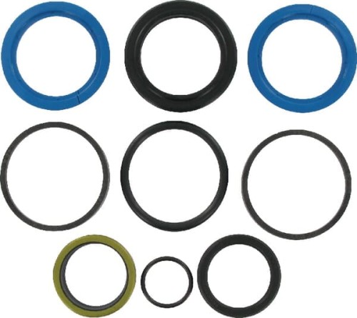 Zestaw uszczelniający D35-60 D93560000 - Intertraktor