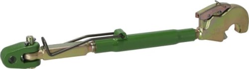 Łącznik górny AL69586 - Intertraktor