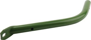 Ramię wirnika 1530645