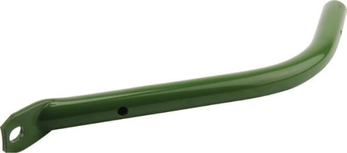 Ramię wirnika 1530645 - Intertraktor