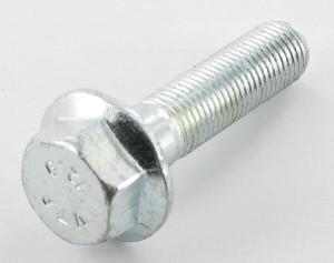 Śruba noża 3/8"x38 mm 1127356971