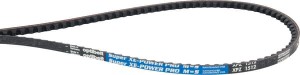 Pas klinowy Super XE power pro XPZ1512XEP