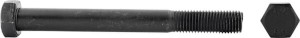 Śruba pół gwint DIN931 M8x60 mm kl.8.8 02100806088